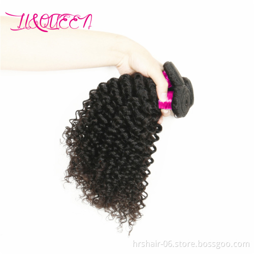 100% Raw Unprocessed Virgin Peruvian Kinky Curly Hair, Peruvian Human Hair Extension, Peruvian Yaki Cyrly Hair
